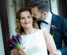 Fotografas visoje Lietuvoje / Sigitas Lukoševičius / Darbų pavyzdys ID 327001