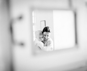 Fotografas visoje Lietuvoje / Sigitas Lukoševičius / Darbų pavyzdys ID 327005