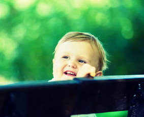 Fotografas visoje Lietuvoje - Kūdikių, vaikų fotosesija - 4 Kūdikių, vaikų fotosesija - Fotografas visoje Lietuvoje - 4