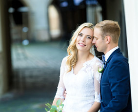 Fotografas visoje Lietuvoje / Sigitas Lukoševičius / Darbų pavyzdys ID 327019