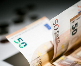 Atsakymai mokestiniais kausimais parduodant, paveldint, dovanojant.