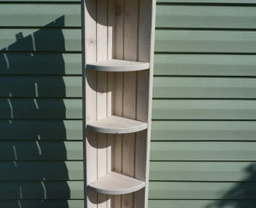 Interjero detalės / Romas Šambarys / Darbų pavyzdys ID 327829