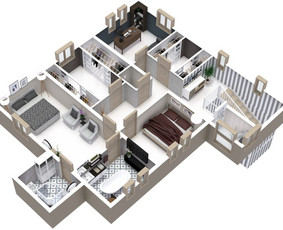 NT brokeris - ekspertas Šiauliuose Arminas Jonkus / Arminas Jonkus / Darbų pavyzdys ID 1416763