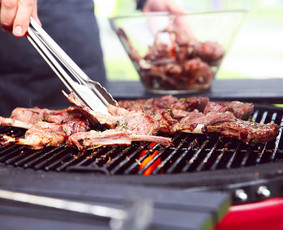 Karštųjų patiekalų gaminimas - No Chef Events - 3