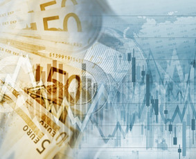 Dirbu su SEB, SWEDBANK, LUMINOR, CITADELE, ŠIAULIŲ bankais, kredito unijomis