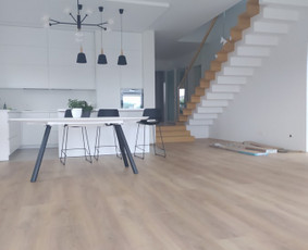 Kiliminės/vinilinės ir kitų dangų klojimas - Laminato klojimas - 2 Laminato klojimas - Kiliminės/vinilinės ir kitų dangų klojimas - 2