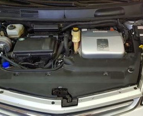 Dujų įrangos montavimas - Lpg dujų įranga automobiliams, auto diagnostika - 4