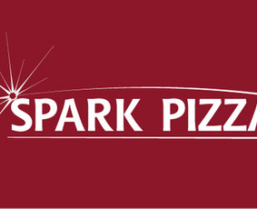 Unikalūs, originalūs logotipai ir grafinis dizainas - Logotipų kūrimas - 3 Logotipų kūrimas - Unikalūs, originalūs logotipai ir grafinis dizainas - 3