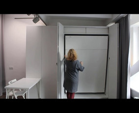 Interjero kūrimas - Interjero guru - 2