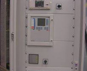 Moderni elektros instaliacija jūsų namams. - Elektros projektai, projektavimas - 3 Elektros projektai, projektavimas - Moderni elektros instaliacija jūsų namams. - 3