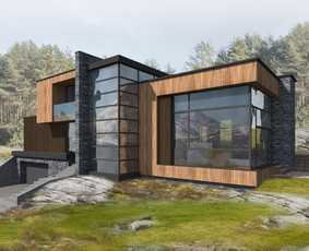 Architektai Projektavimo paslaugos - Statinio projektavimas - 3 Statinio projektavimas - Architektai Projektavimo paslaugos - 3