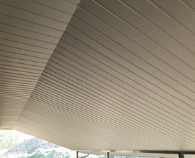 Stogo pakalimas - Stogo, darbai, irengimas, dengimas, renovacija, stogdengiai - 2