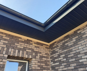 Stogo pakalimas - Stogo, darbai, irengimas, dengimas, renovacija, stogdengiai - 3