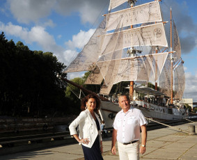 Muzika šventėms. Pravedame renginius. - Dainininkai, muzikos grupės - 1 Dainininkai, muzikos grupės - Muzika šventėms. Pravedame renginius. - 1