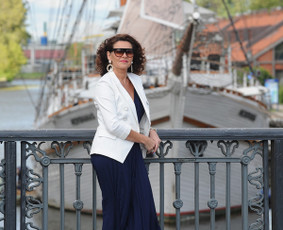 Muzika šventėms. Pravedame renginius. - Muzikantai, dainininkai, grupės - 4 Muzikantai, dainininkai, grupės - Muzika šventėms. Pravedame renginius. - 4