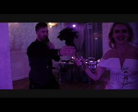 Profesionali Vedėjo ir Dj komanda arba tik Dj puikia kaina! / Justinas Sruoginis / Darbų pavyzdys ID 1420939
