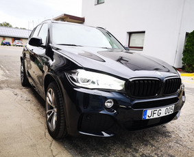 Autoestetika - profesionali automobilio priežiūra! / UAB "Autoestetikos sprendimai" / Darbų pavyzdys ID 1421053