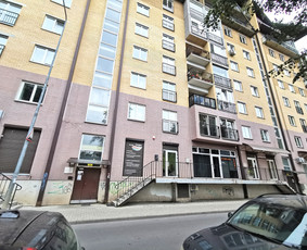 Logopedė, specialioji pedagogė, psichologė Vilnius - Logopedai - 3 Logopedai - Logopedė, specialioji pedagogė, psichologė Vilnius - 3