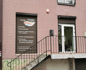Logopedė, specialioji pedagogė, psichologė Vilnius - Logopedai - 2 Logopedai - Logopedė, specialioji pedagogė, psichologė Vilnius - 2