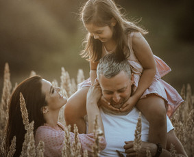 &Scaron;eimos fotosesija - Fotografavimas / Įmonės, Soc Medijos, Produktai, Žmonės. - 1