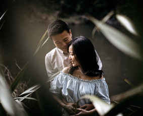 Poros fotosesija - Fotografavimas / Įmonės, Soc Medijos, Produktai, Žmonės. - 4