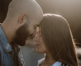 Poros fotosesija - Fotografavimas / Įmonės, Soc Medijos, Produktai, Žmonės. - 3