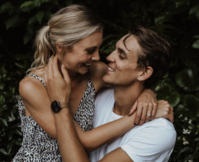 Poros fotosesija - Fotografavimas / Įmonės, Soc Medijos, Produktai, Žmonės. - 2