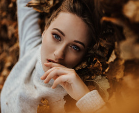 Asmeninė fotosesija - Fotografavimas / Įmonės, Soc Medijos, Produktai, Žmonės. - 4