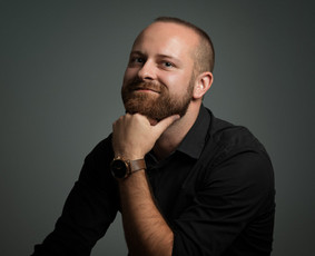 Fotosesija fotostudijoje - Fotografavimas / Įmonės, Soc Medijos, Produktai, Žmonės. - 4