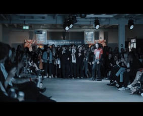 Filmavimas / Įmonių klipai, Reels/fashion/brand, Soc medijos - Renginių filmavimas - 2 Renginių filmavimas - Filmavimas / Įmonių klipai, Reels/fashion/brand, Soc medijos - 2