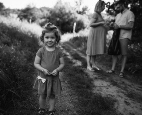 Renginių ir švenčių fotografė / Augustė Smailytė / Darbų pavyzdys ID 1421693