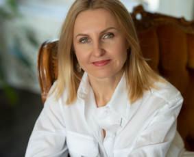 Egzistencinė psichoterapija , Porų terapija / Božena Šukienė / Darbų pavyzdys ID 1421999
