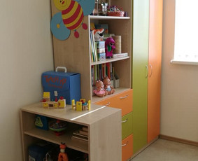 Klinikinė logopedė Jolanta Šiauliuose - Logopedai - 2 Logopedai - Klinikinė logopedė Jolanta Šiauliuose - 2