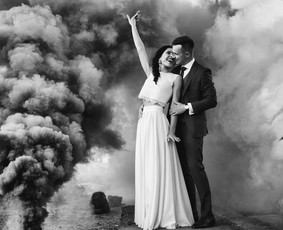 Profesionalaus fotografo paslaugos. Renginiai, fotosesijos! / Gediminas Bartuška / Darbų pavyzdys ID 332429