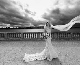 Profesionalaus fotografo paslaugos. Renginiai, fotosesijos! / Gediminas Bartuška / Darbų pavyzdys ID 332431