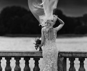 Profesionalaus fotografo paslaugos. Renginiai, fotosesijos! / Gediminas Bartuška / Darbų pavyzdys ID 332433