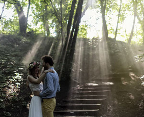 Profesionalaus fotografo paslaugos. Renginiai, fotosesijos! / Gediminas Bartuška / Darbų pavyzdys ID 332435