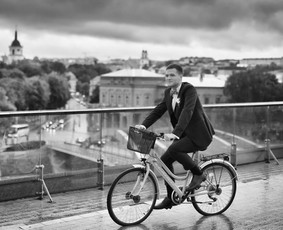 Profesionalaus fotografo paslaugos. Renginiai, fotosesijos! / Gediminas Bartuška / Darbų pavyzdys ID 332437
