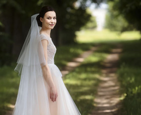 Profesionalaus fotografo paslaugos. Renginiai, fotosesijos! / Gediminas Bartuška / Darbų pavyzdys ID 332439