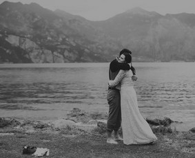 Profesionalaus fotografo paslaugos. Renginiai, fotosesijos! / Gediminas Bartuška / Darbų pavyzdys ID 332443