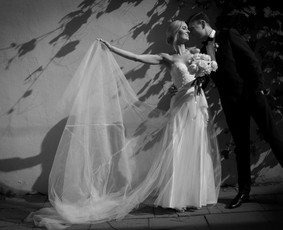 Profesionalaus fotografo paslaugos. Renginiai, fotosesijos! / Gediminas Bartuška / Darbų pavyzdys ID 332449