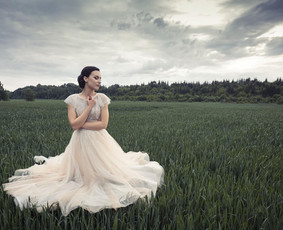 Profesionalaus fotografo paslaugos. Renginiai, fotosesijos! / Gediminas Bartuška / Darbų pavyzdys ID 332451