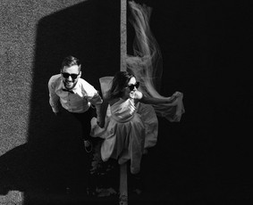 Profesionalaus fotografo paslaugos. Renginiai, fotosesijos! / Gediminas Bartuška / Darbų pavyzdys ID 332453