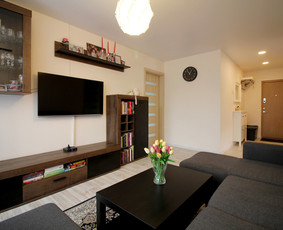 Nekilnojamojo turto brokerė Erika Šiauliai / Erika Kizilaitienė / Darbų pavyzdys ID 1422535