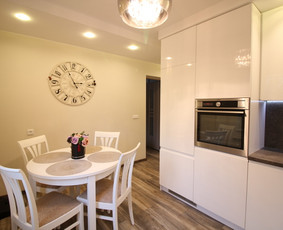 Nekilnojamojo turto brokerė Erika Šiauliai / Erika Kizilaitienė / Darbų pavyzdys ID 1422545