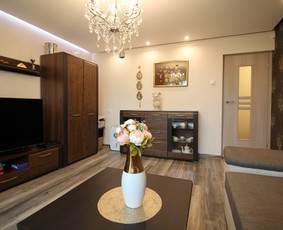 Nekilnojamojo turto brokerė Erika Šiauliai / Erika Kizilaitienė / Darbų pavyzdys ID 1422549