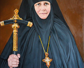 Super realistiški portretai is nuotraukų. Paveikslai.kopijos / Anna Lopucha Vinauskienė / Darbų pavyzdys ID 1422941