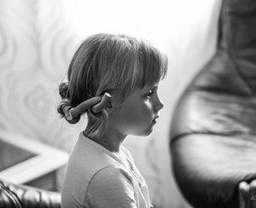 Už tai, kas tikra. - Krikštynų fotosesija - 2 Krikštynų fotosesija - Už tai, kas tikra. - 2