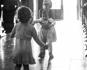 Už tai, kas tikra. - Krikštynų fotosesija - 4 Krikštynų fotosesija - Už tai, kas tikra. - 4