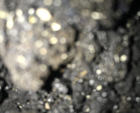 Dūmtraukių valymas ir priežiūra - Kaminų valymas,ideklu montavimas,kaminu restauravimas . - 1